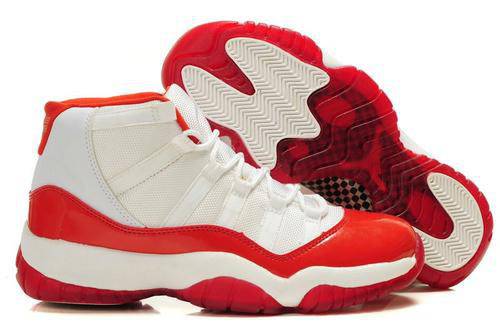 Как да изберем най-подходящите спортни обувки?