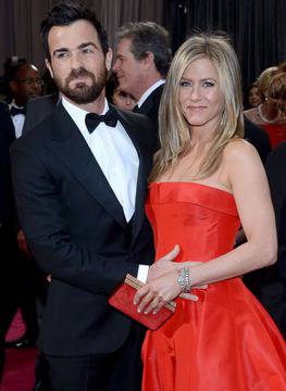 Дженифър Анистън и Джъстин Теру ще се оженят на Хаваите видяна 2561 коментари 0