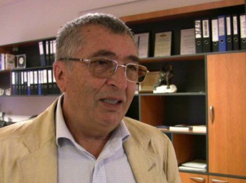 Киро Киров: “Наглите” се завърнаха