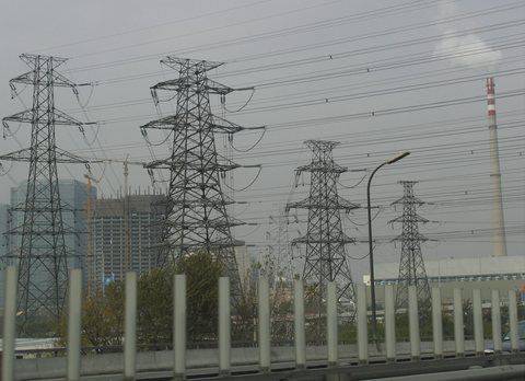 ЧЕЗ прави извънреден отчет на електромерите