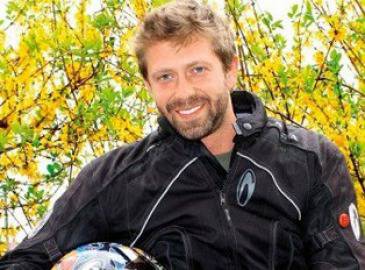 Калин Врачански с болна жлъчка