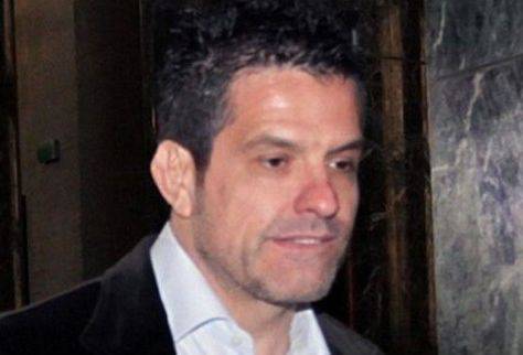 И прокуратурата разследва отвличането на Лара Банева