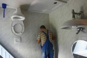 19 неща, които със сигурност не знаете