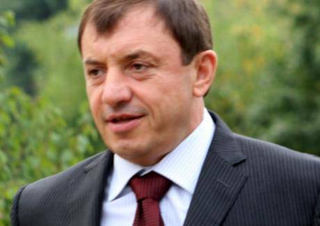 Ако Брендо разкаже това, което знае за Бойко Борисов и Цветанов, ще стане лошо