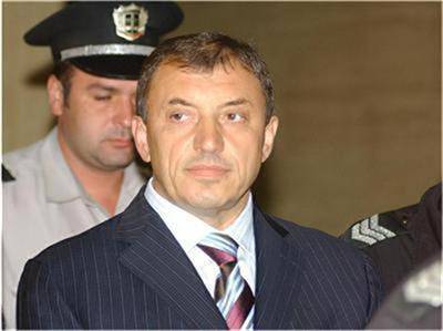 Алексей: Брендо знае много за Цветанов и Борисов, ако го каже, ще стане лошо