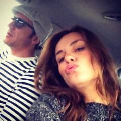 Радина Кърджилова полудява от любов в пиеса