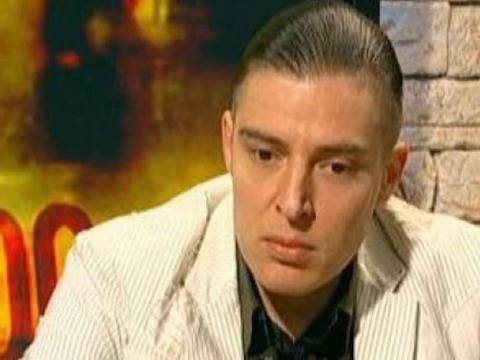 Синът на Киро Киров след отвличането на Лара Банева: Да се надяват