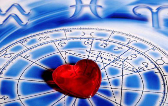 Разбери какъв си в любовта според зодията!