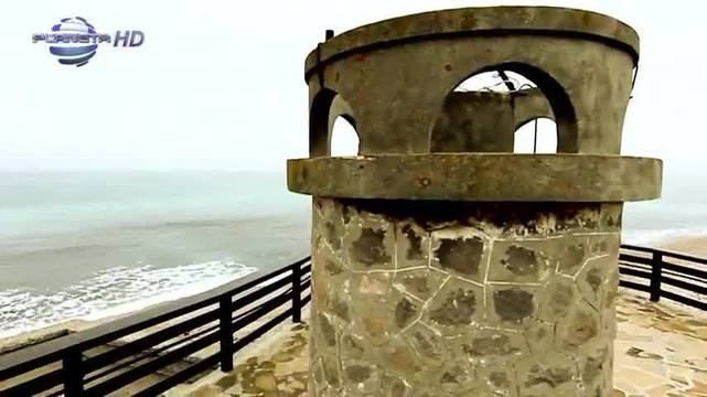 Яница – Виновна 2013 – (Official Video)