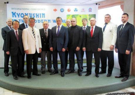 Държавата и ТИМ в „ясен симбиоз“