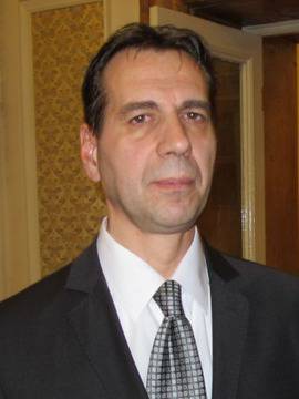 КФН утвърди образец на уведомленията по чл. 16 от ЗПЗФИ