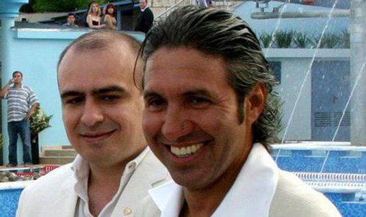 Чешки сайт: Част от българската ЧЕЗ е в ръцете на най-голямата престъпна организация