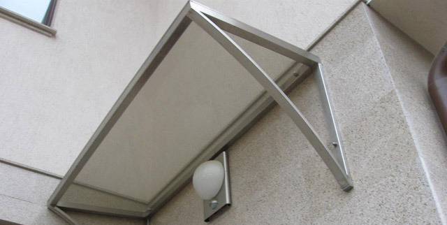 Блог за интериорни решения в дома и офиса