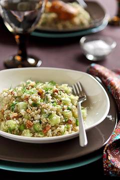 Готвенето е забавно! С Диди