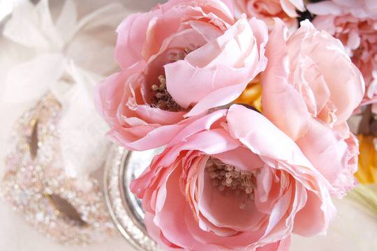 Ден на жената