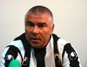 Скандално – един от най-богатите българи и бос на Локо Пд: Не гласувате ли за мен, купувам ЦСКА!