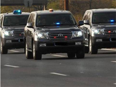 НСО отричат да са въртели далавери с горива и жилища