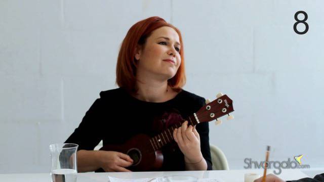 Стихотворение от Самюел Грейнг, Елена Бозова и нейната пулсация