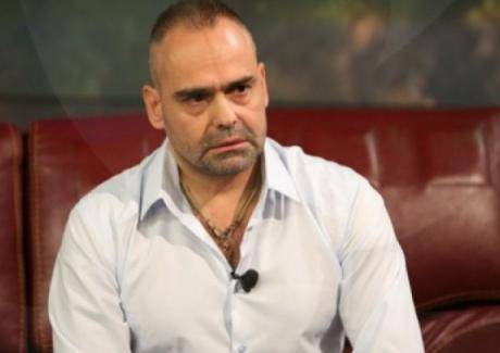 Бойко Борисов е бил съдружник с лидерите на ТИМ