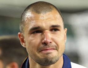 Божинов не може да повярва! Ето за какво Николета харчи парите му!