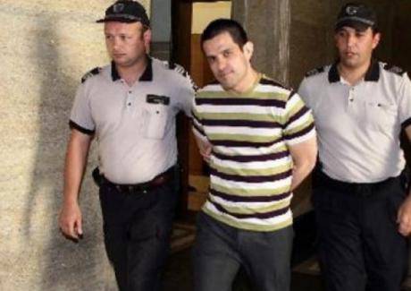 Днес в Италия започва делото „Кокаинови крале“ срещу Евелин Банев-Брендо