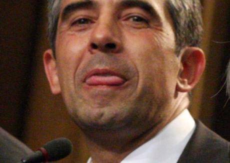 Плевнелиев в далавера с имоти с Иво Прокопиев