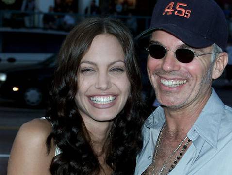 На тези звездни двойки не им е било писано