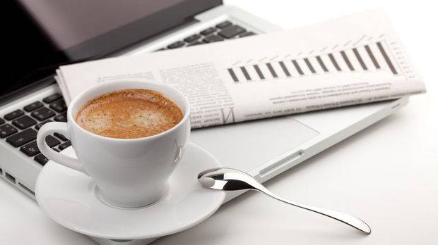 Сутрешен блок: 8 март