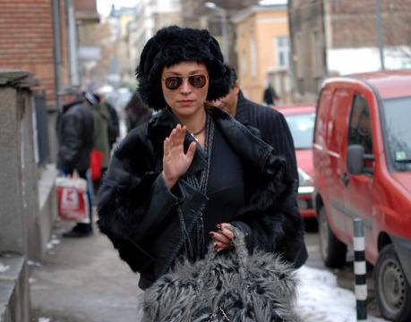 Мая Илиева загуби хотел „Дюн“!