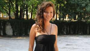 Наша тв водеща се стяга за сватба с милионер! Вижте коя е тя!