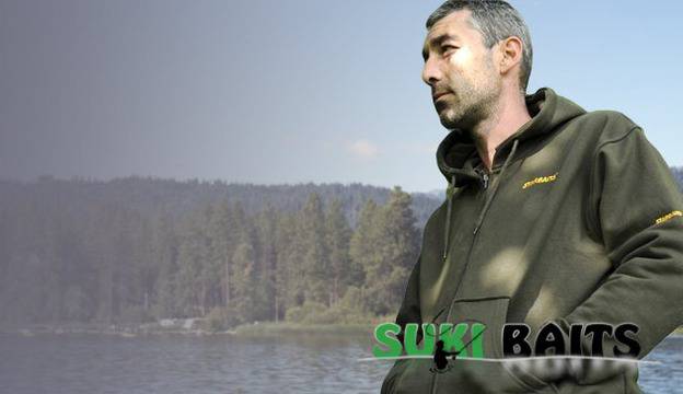 Риболовни принадлежности