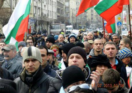 Строителството в Морската градина на Варна продължават