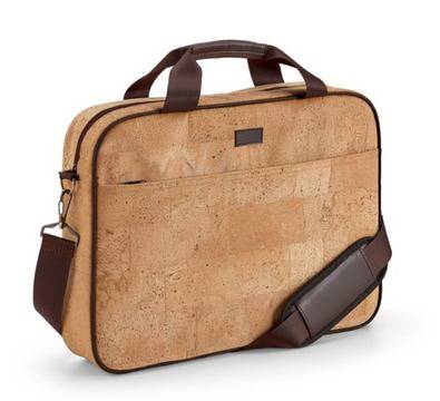 Сувенири от корк