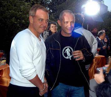 Христо Шопов