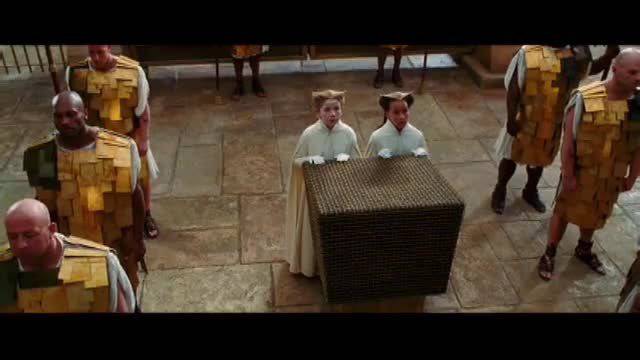 Дъглас Адамс – Douglas Adams – Пътеводител на галактическия стопаджия