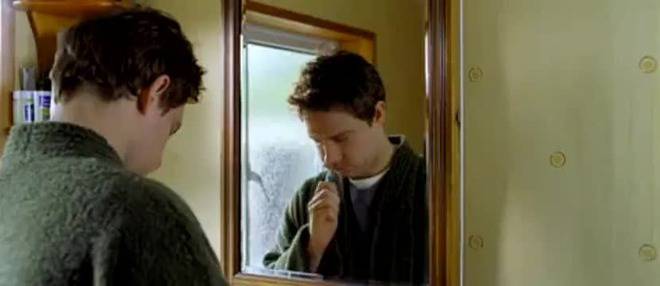 Дъглас Адамс и Пътеводител на галактическия стопаджия