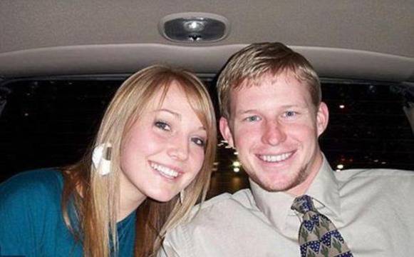 Най-странните двойки по света