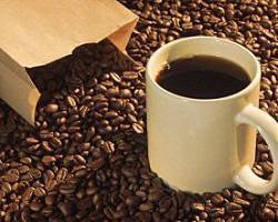Кофеинът предпазва мозъка от множествена склероза