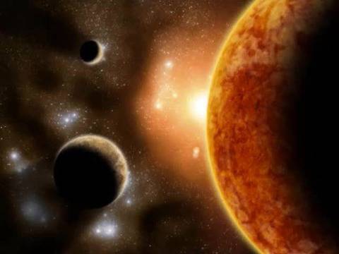 Дъглас Адамс (Douglas Adams) и вечната загадка – числото 42