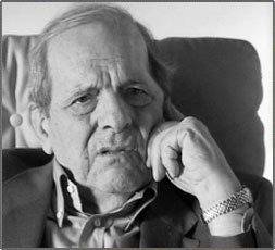 Почина режисьорът на „Октопод“