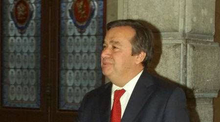 ООН: Броят на сирийските бежанци може да достигне 3 млн. души до края на годината