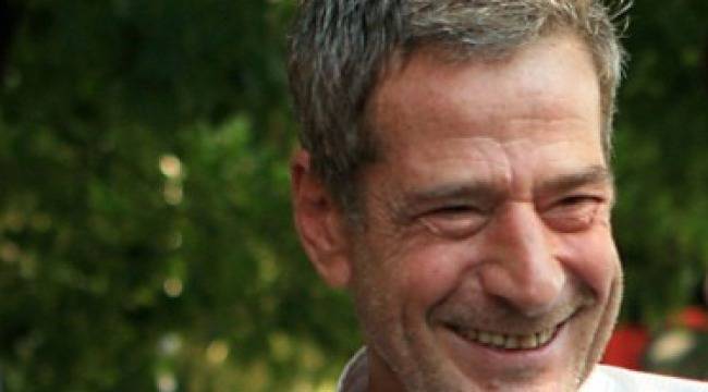 Йосиф Сърчаджиев: Агенти на ДС запалиха Партийния дом