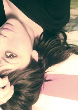 Ролята на онкогинеколога