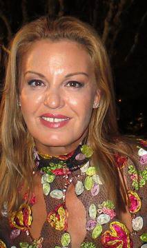 Почина бащата на Стефка Костадинова