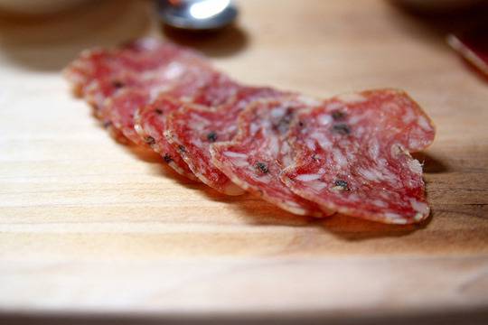 Топ 5 на най-вредните храни