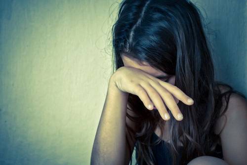 „За нищо не ставаш!“