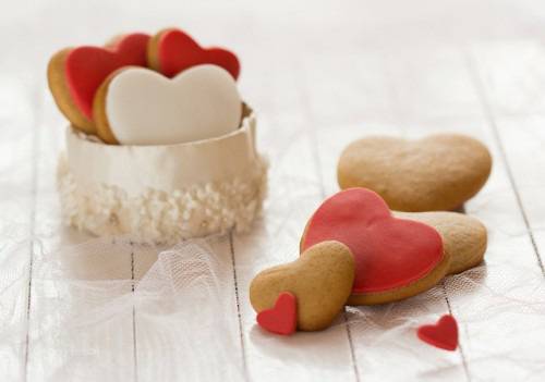 Домашни меденки