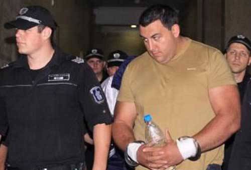 Адвокат Апостолова: Осъдиха “Килърите”, за да скрият миналото на Борисов