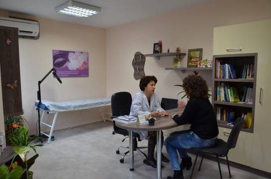 Лекари в Пловдив с нов подход – цялостно лечение на тялото и душата
