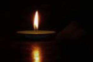 Бургас потъна в траур!